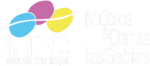 Escuela Municipal de Música & Danza Las Gabias