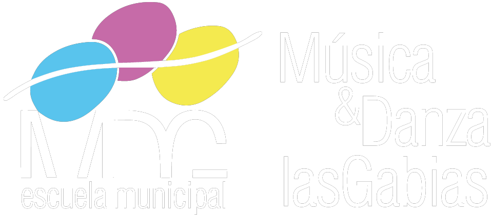 logoescuela-blanco
