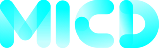 Logo de Servicios MiCD.es
