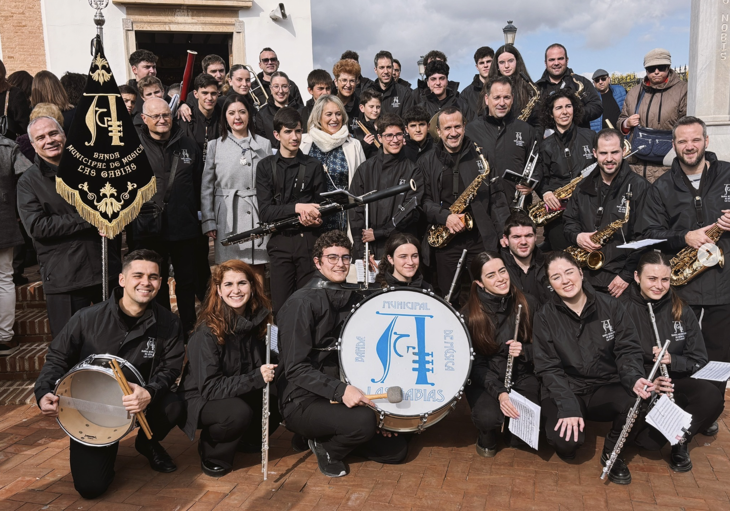 BANDA 5