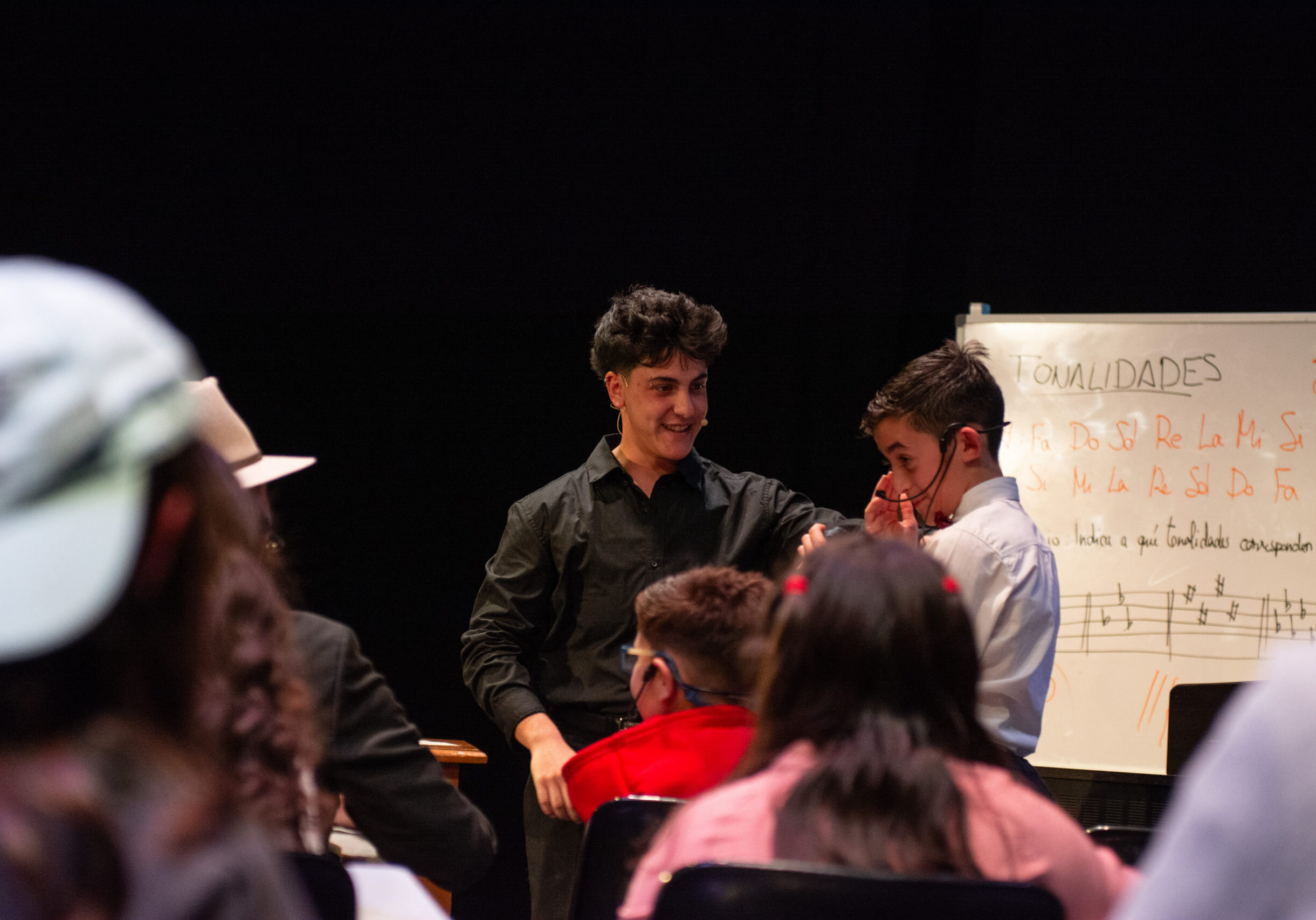 TEATRO MUSICAL018