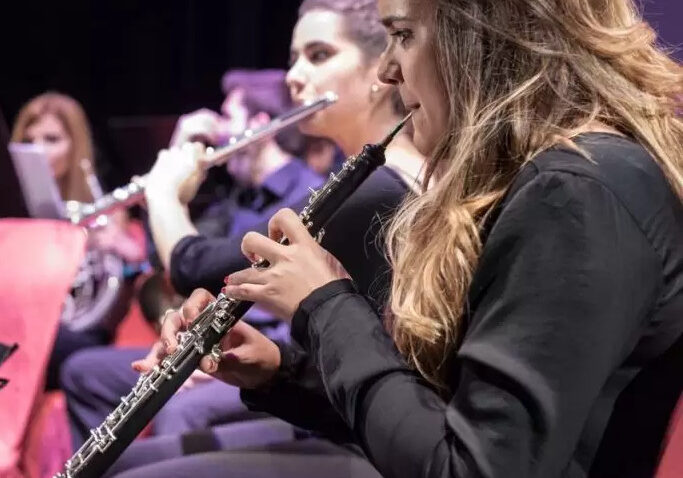 mdgv2-estudios-oboe